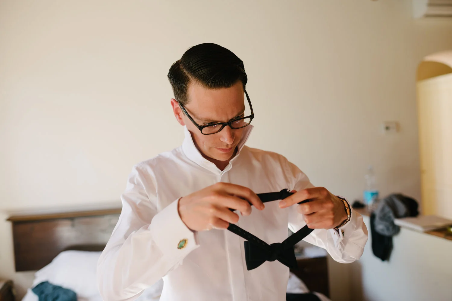  Tuscany, Italy, Florence, Pisa,  English Speaking Wedding Photographers 