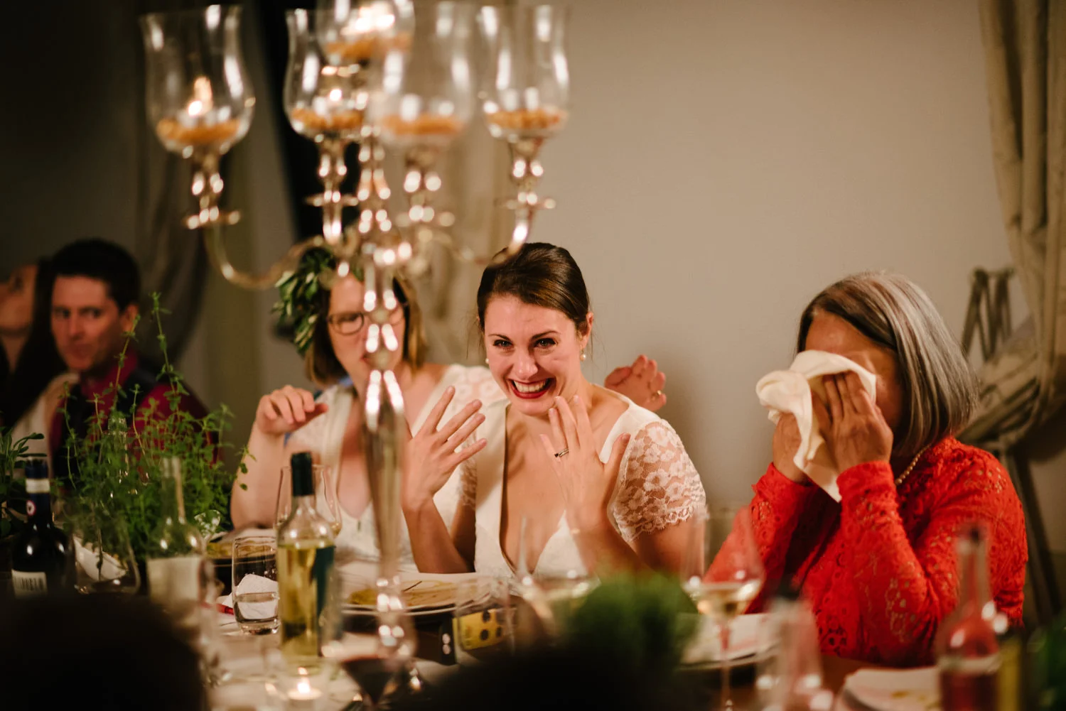  Tuscany, Italy, Florence, Pisa,  English Speaking Wedding Photographers 