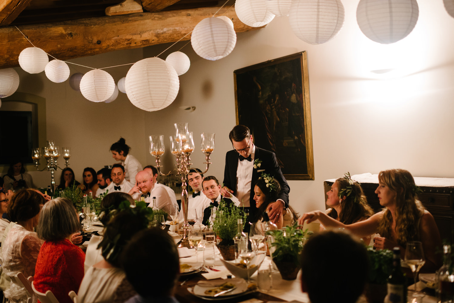  Tuscany, Italy, Florence, Pisa,  English Speaking Wedding Photographers 