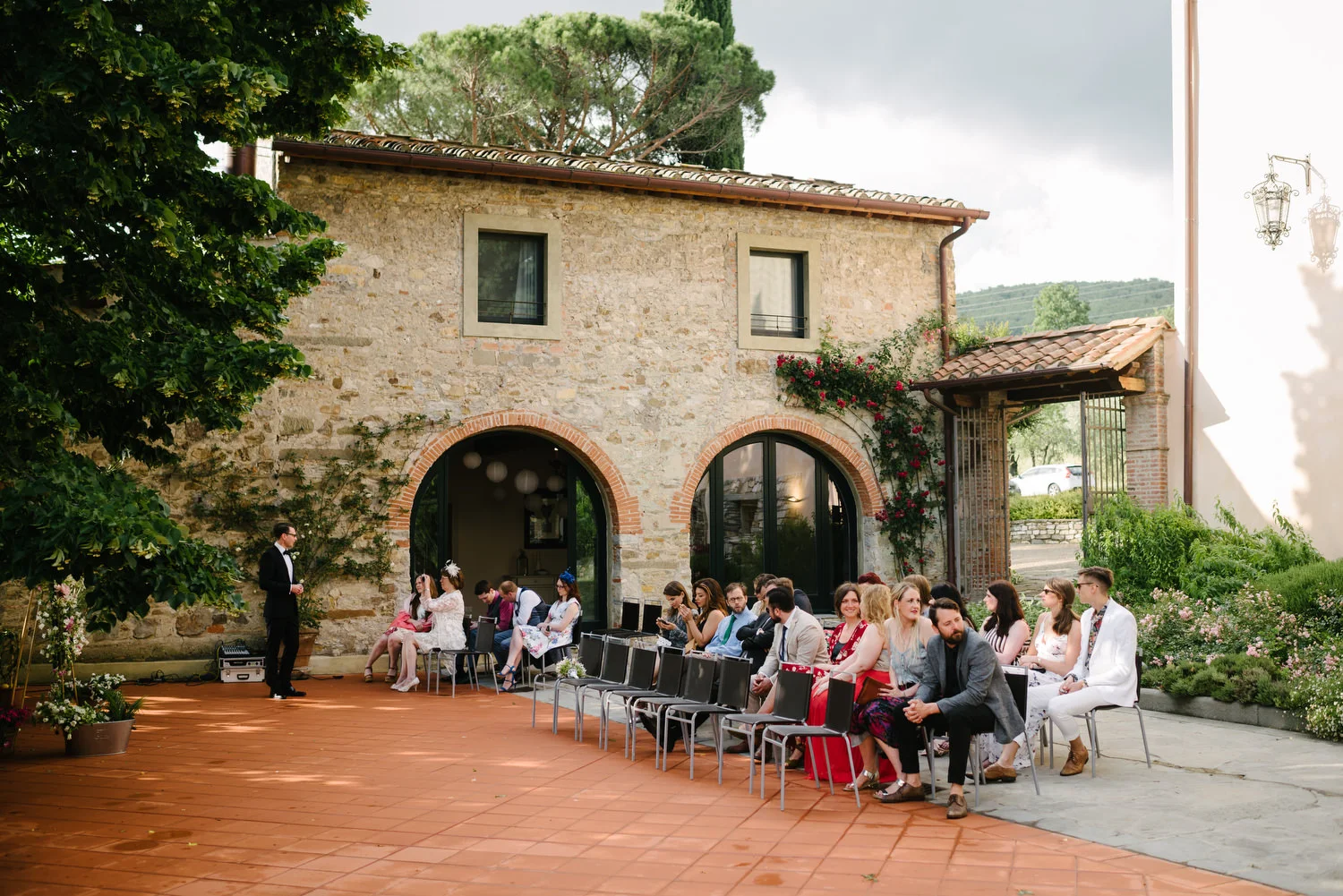  Tuscany, Italy, Florence, Pisa,  English Speaking Wedding Photographers 