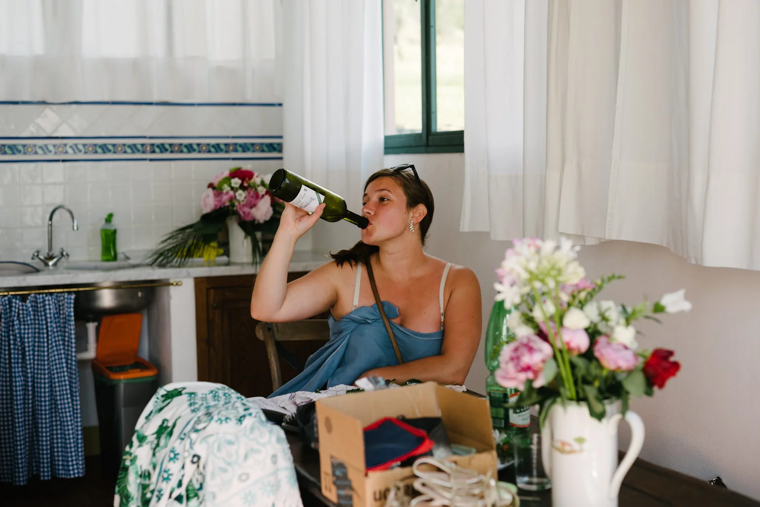  Tuscany, Italy, Florence, Pisa,  English Speaking Wedding Photographers 