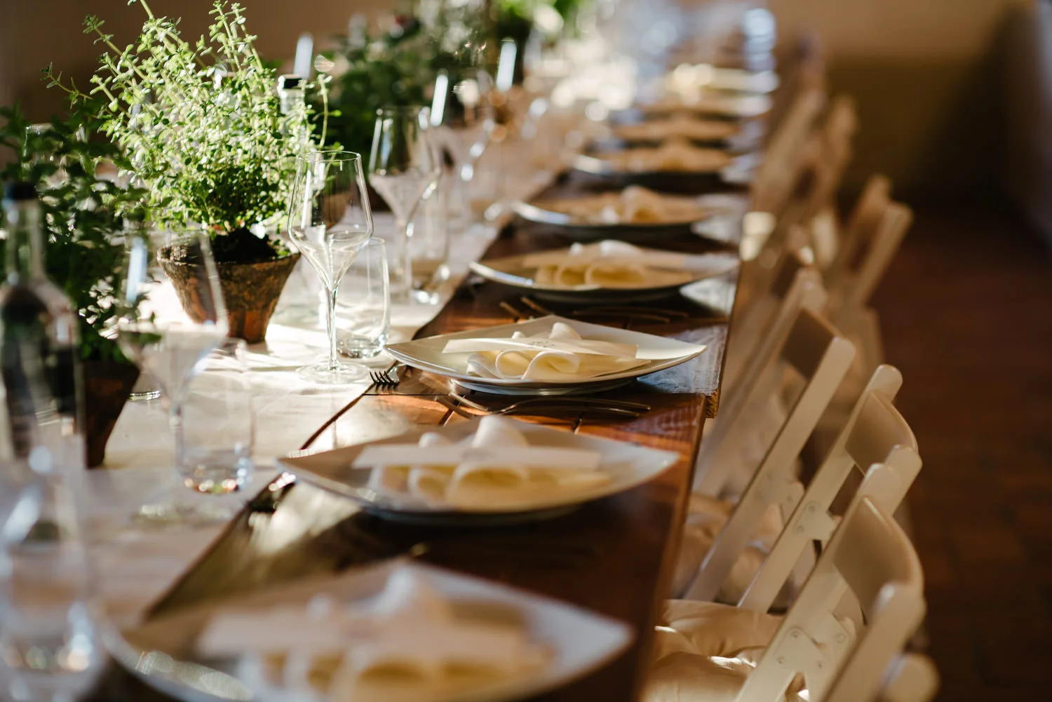  Tuscany, Italy, Florence, Pisa,  English Speaking Wedding Photographers 