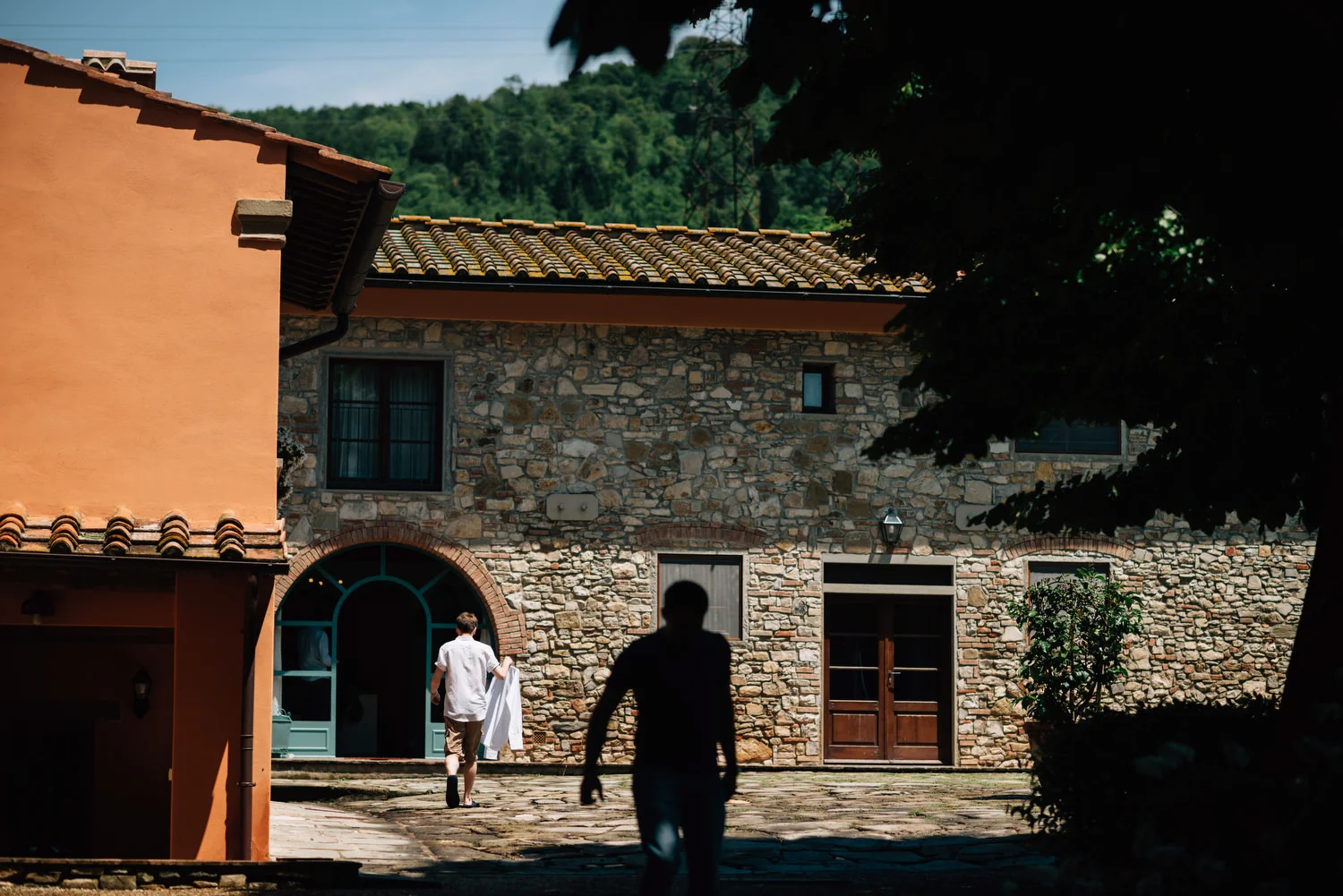  Tuscany, Italy, Florence, Pisa,  English Speaking Wedding Photographers 