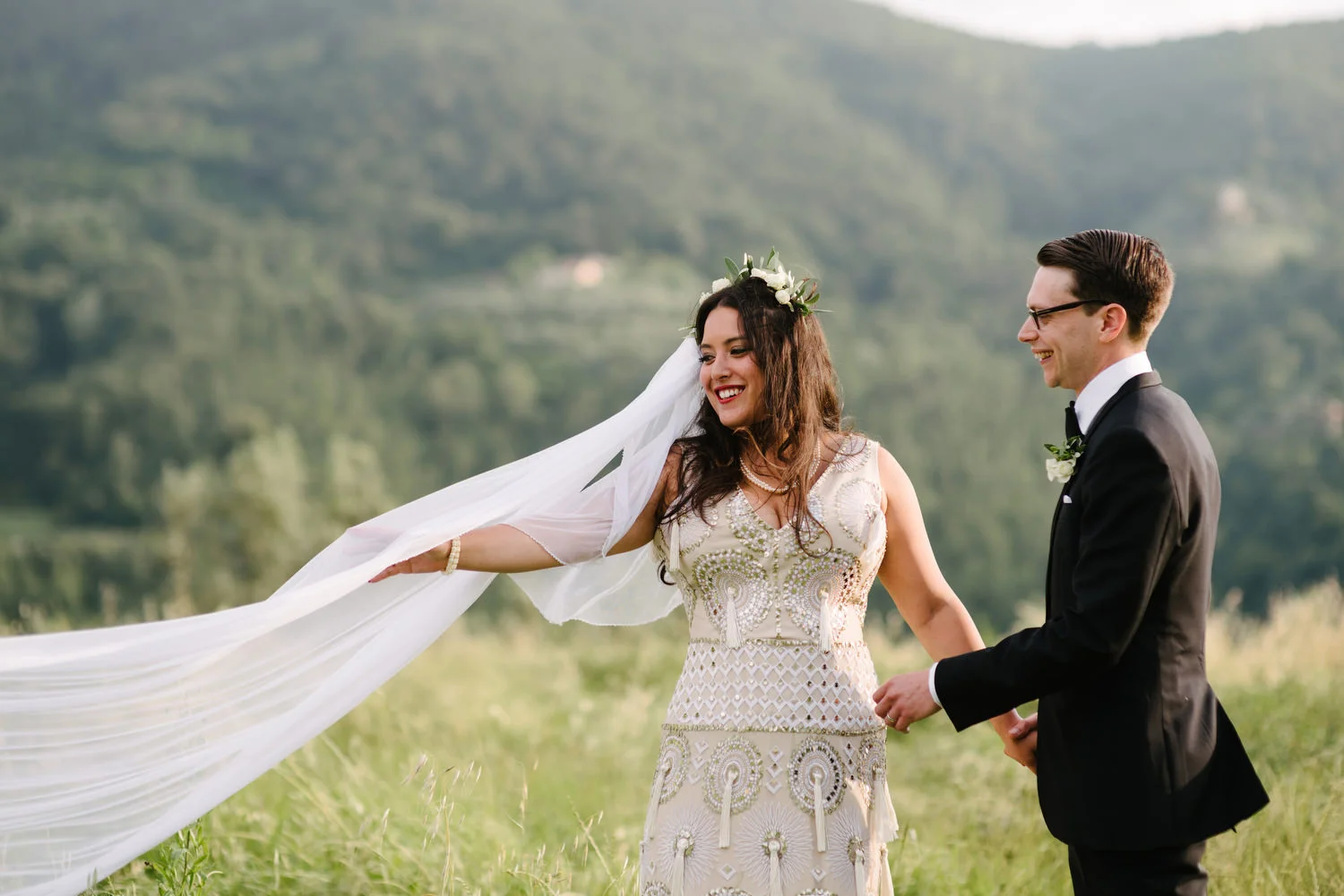  Tuscany, Italy, Florence, Pisa,  English Speaking Wedding Photographers 