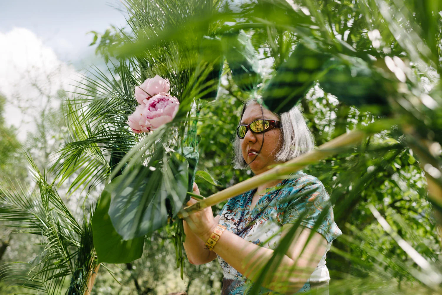  Tuscany, Italy, Florence, Pisa,  English Speaking Wedding Photographers 