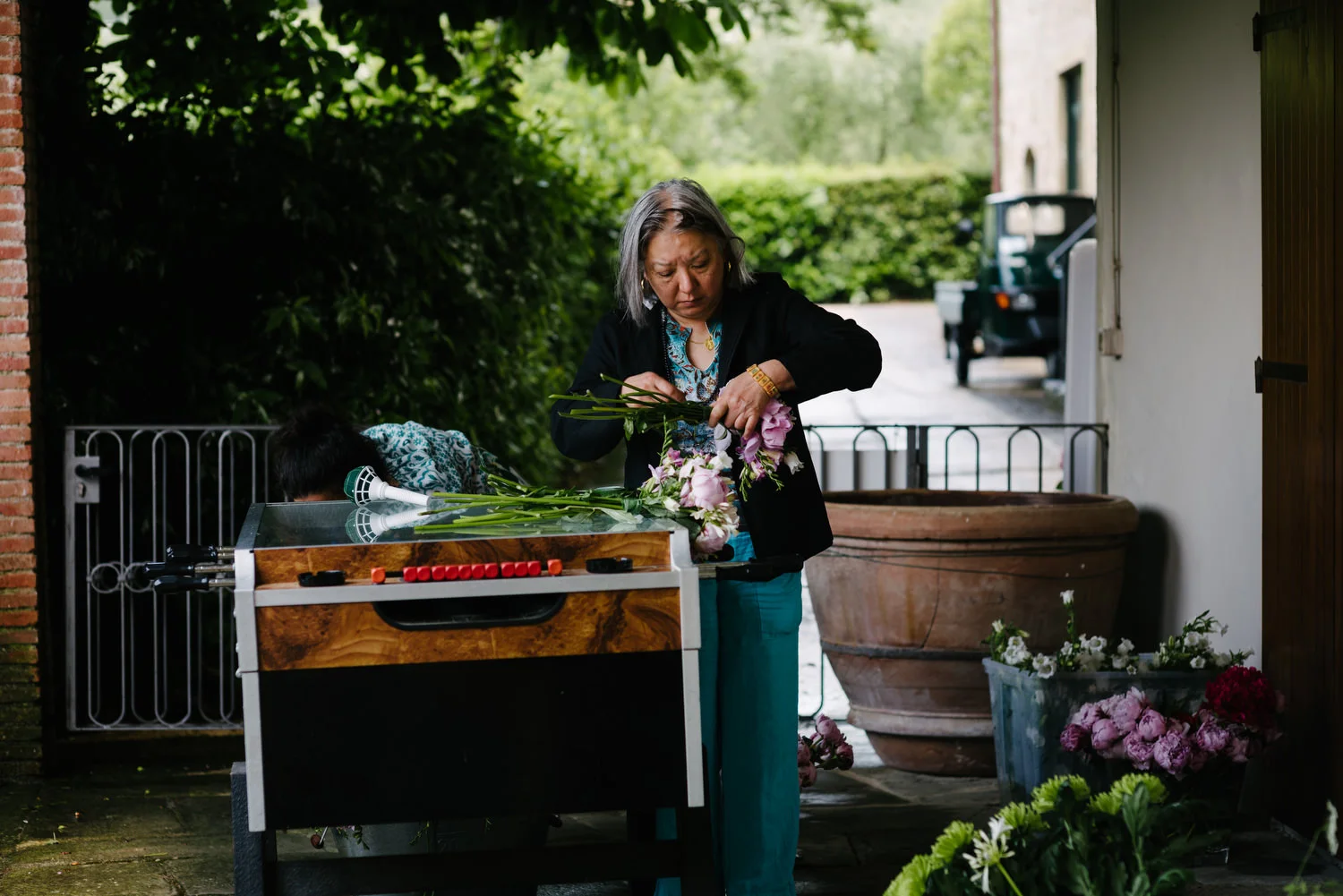  Tuscany, Italy, Florence, Pisa,  English Speaking Wedding Photographers 