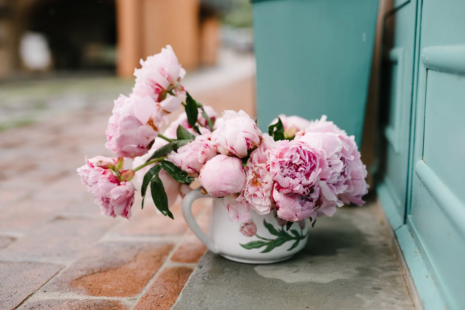  Tuscany, Italy, Florence, Pisa,  English Speaking Wedding Photographers 