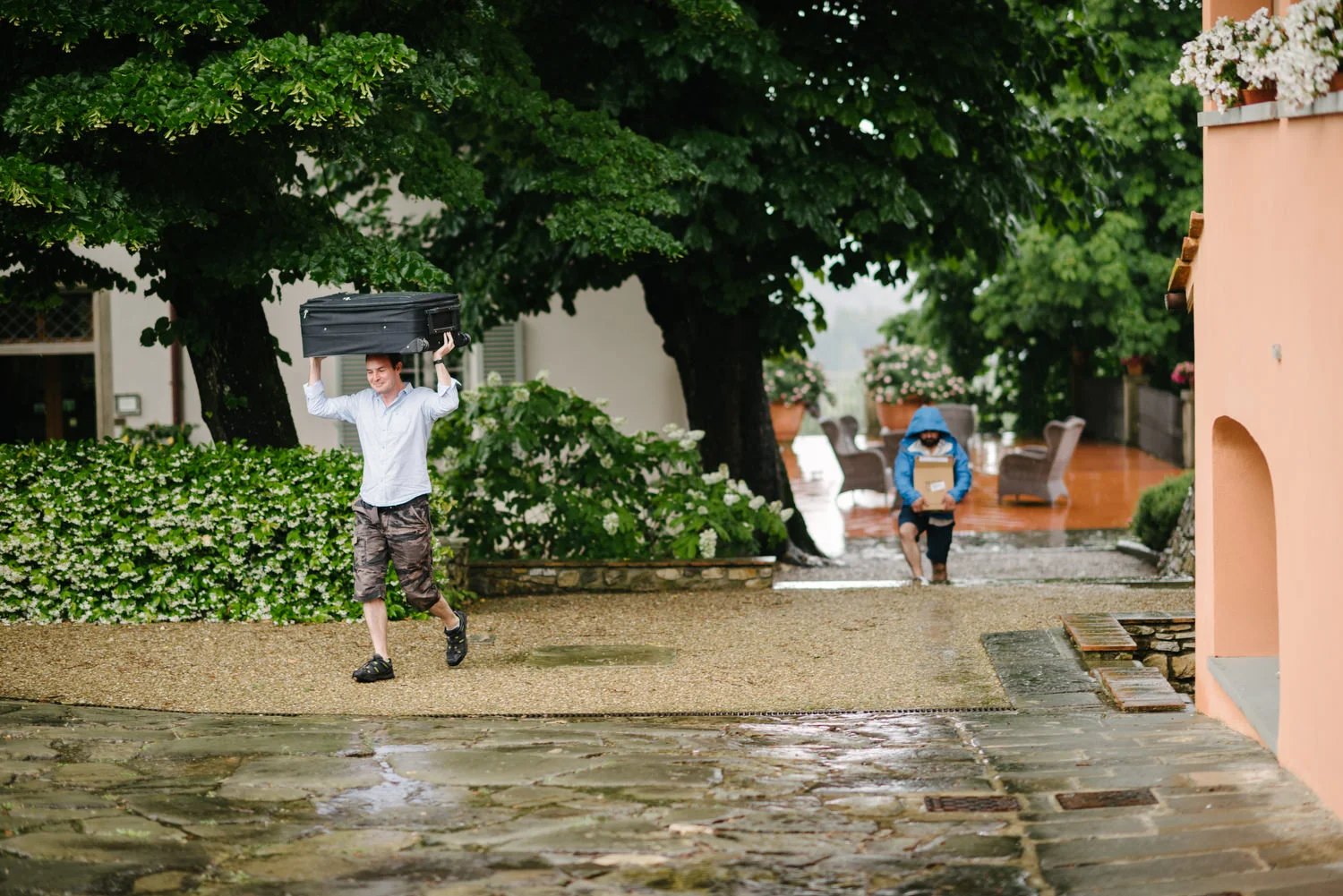  Tuscany, Italy, Florence, Pisa,  English Speaking Wedding Photographers 