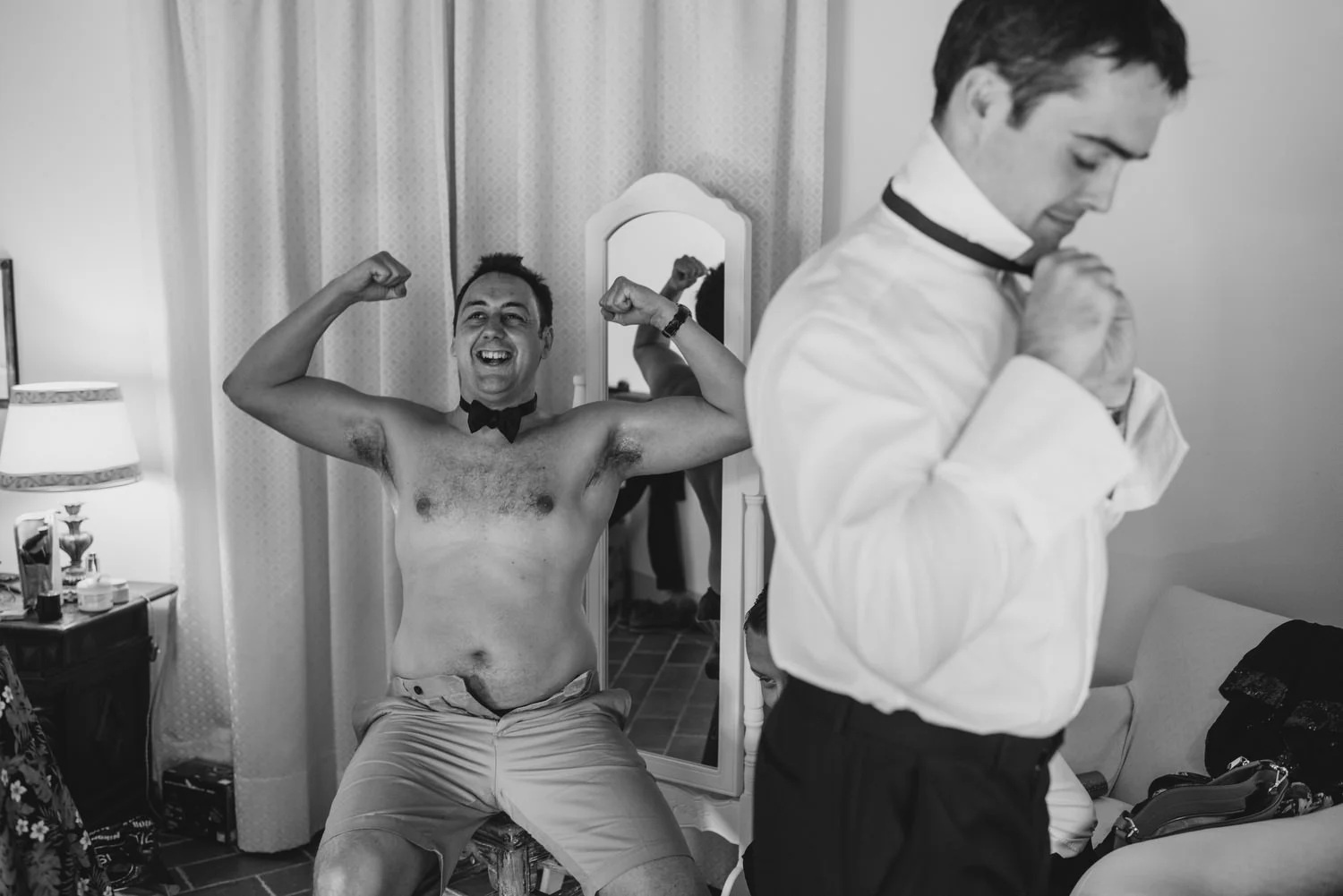  Tuscany, Italy, Florence, Pisa,  English Speaking Wedding Photographers 