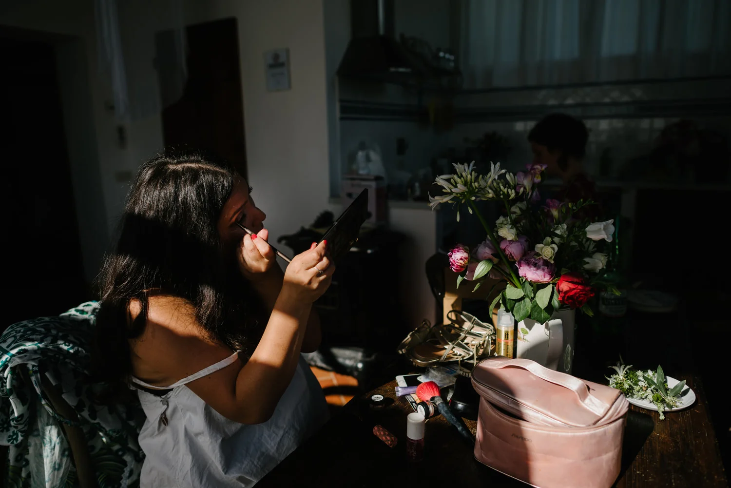  Tuscany, Italy, Florence, Pisa,  English Speaking Wedding Photographers 