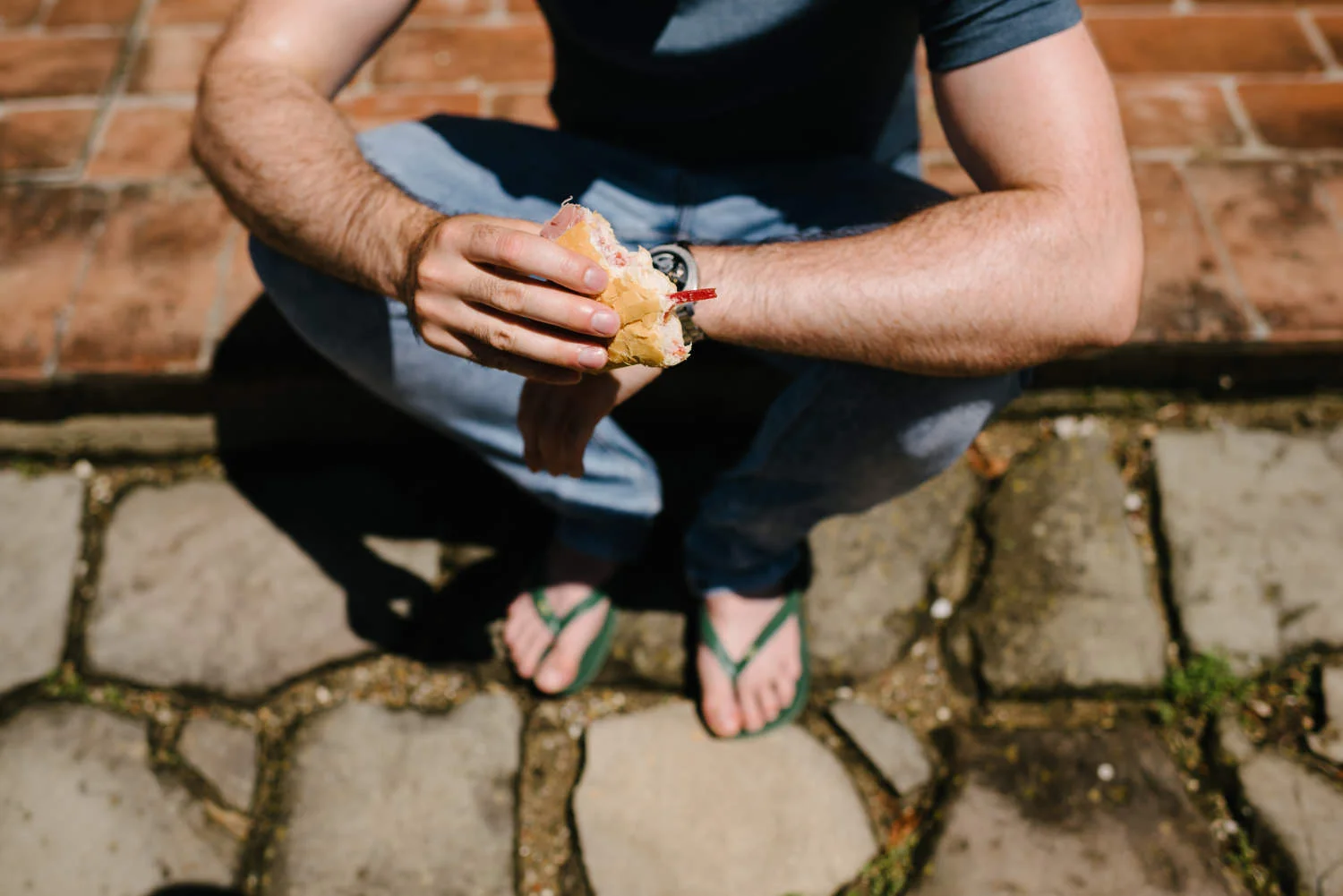  Tuscany, Italy, Florence, Pisa,  English Speaking Wedding Photographers 