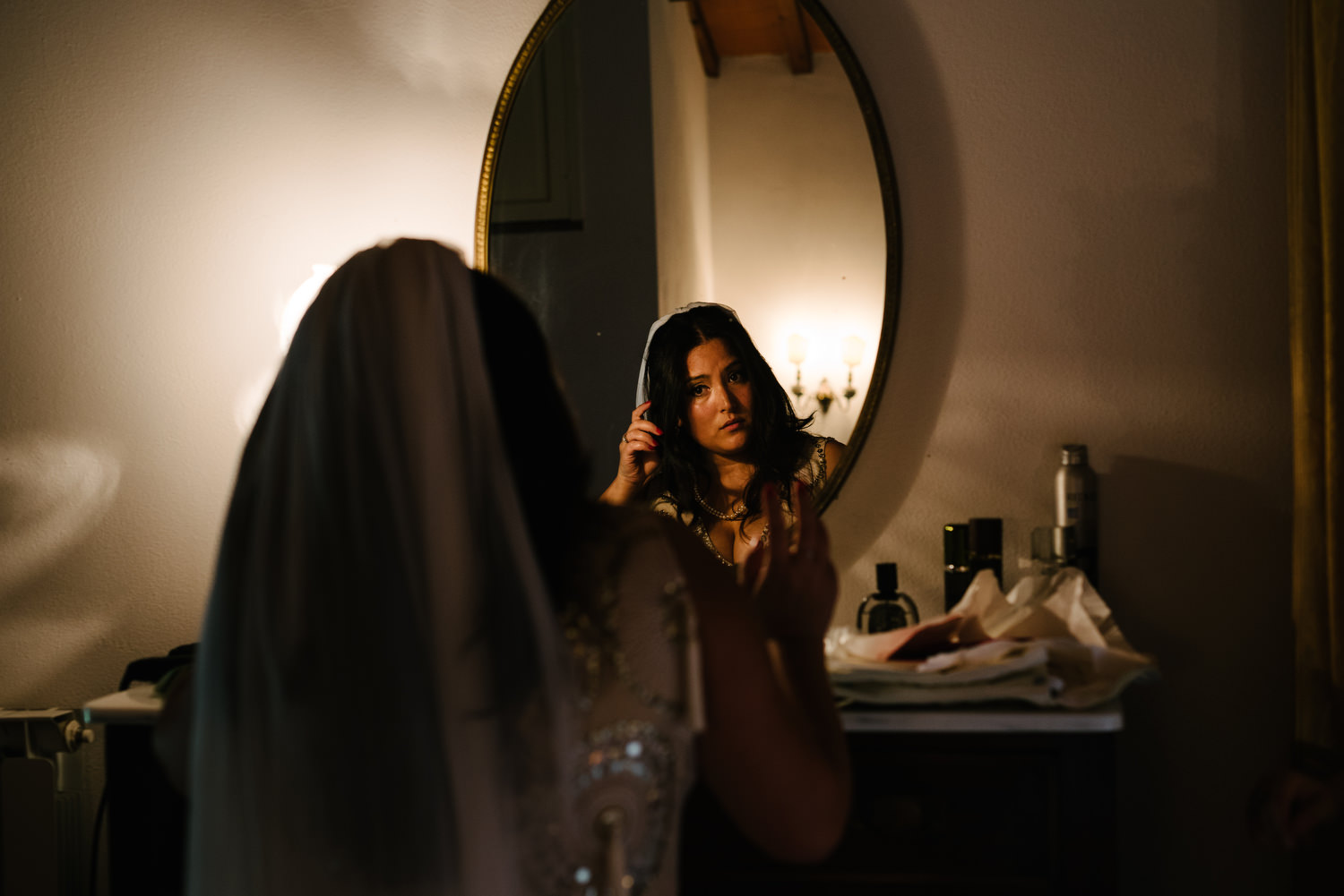  Tuscany, Italy, Florence, Pisa,  English Speaking Wedding Photographers 