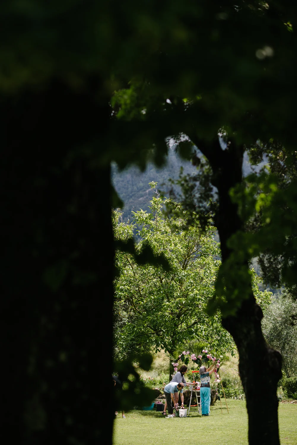  Tuscany, Italy, Florence, Pisa,  English Speaking Wedding Photographers 