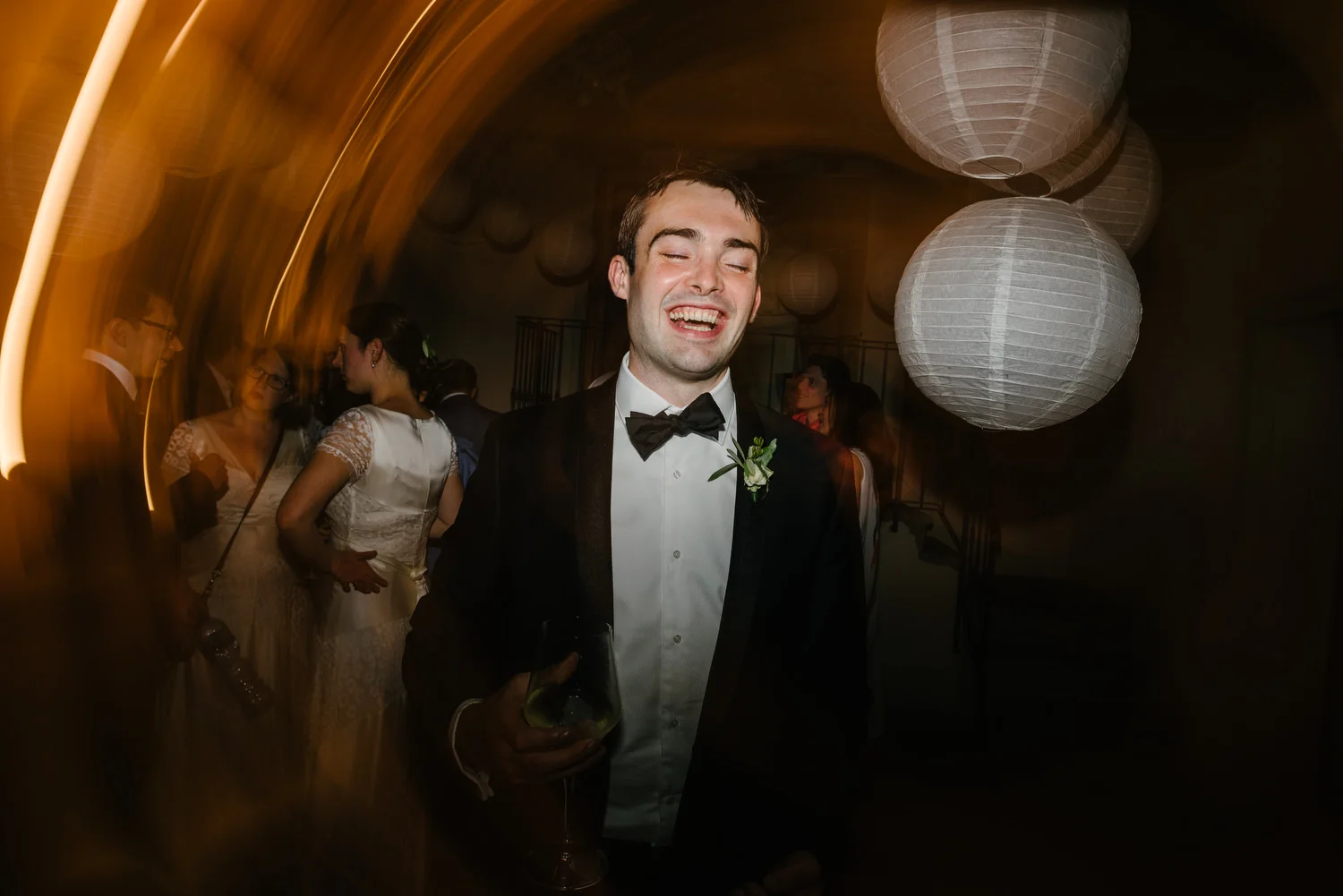  Tuscany, Italy, Florence, Pisa,  English Speaking Wedding Photographers 