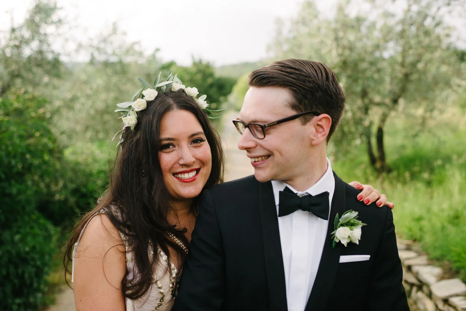  Tuscany, Italy, Florence, Pisa,  English Speaking Wedding Photographers 