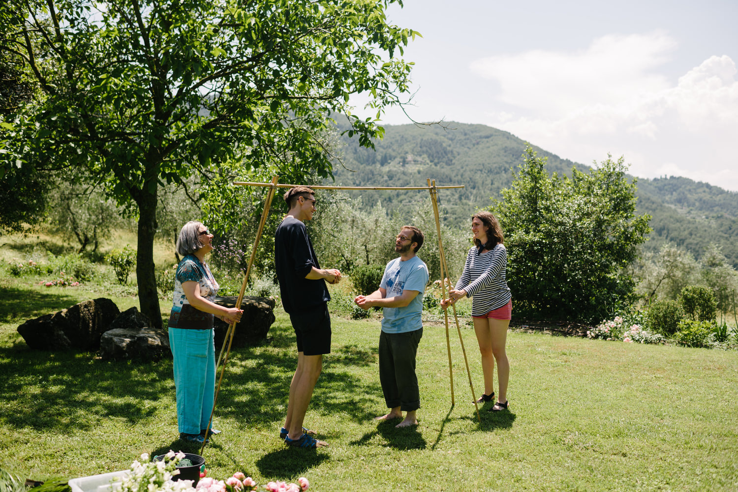  Tuscany, Italy, Florence, Pisa,  English Speaking Wedding Photographers 