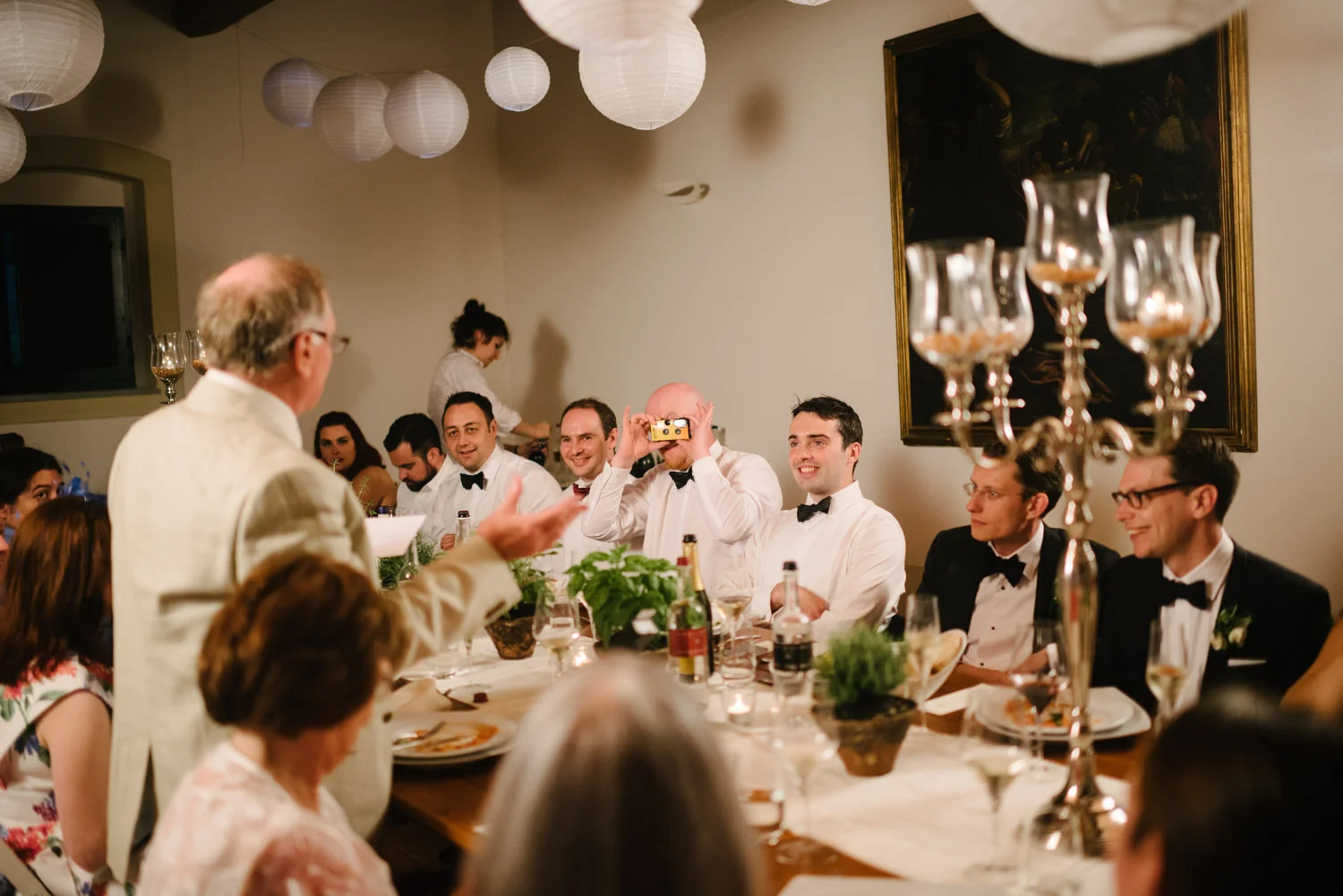  Tuscany, Italy, Florence, Pisa,  English Speaking Wedding Photographers 