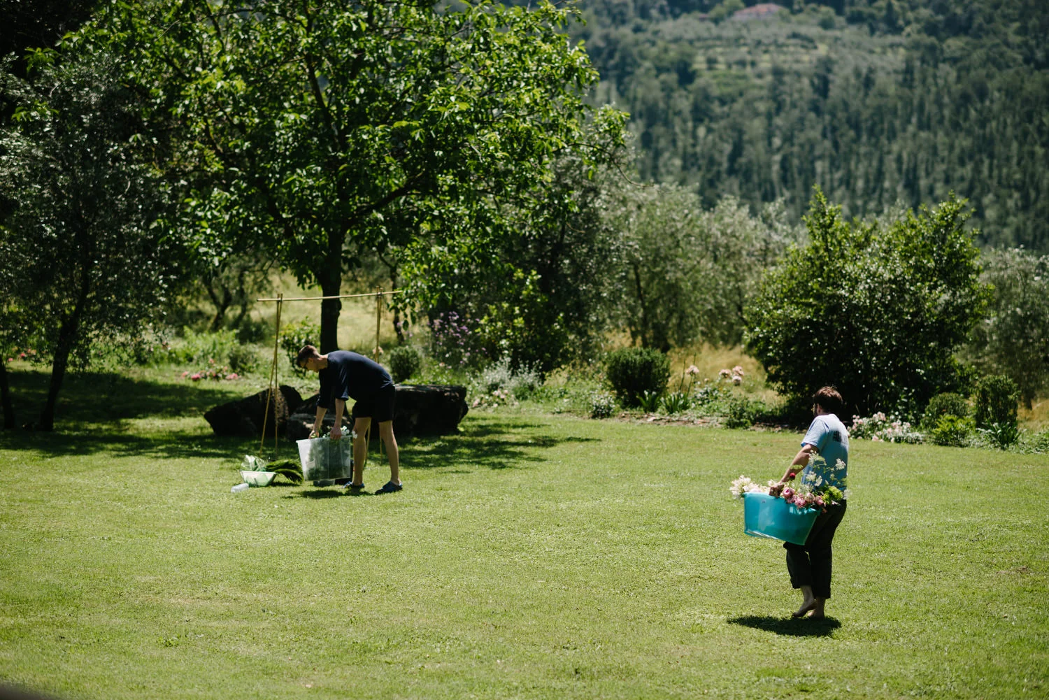  Tuscany, Italy, Florence, Pisa,  English Speaking Wedding Photographers 