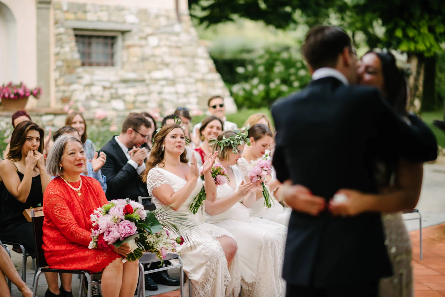  Tuscany, Italy, Florence, Pisa,  English Speaking Wedding Photographers 