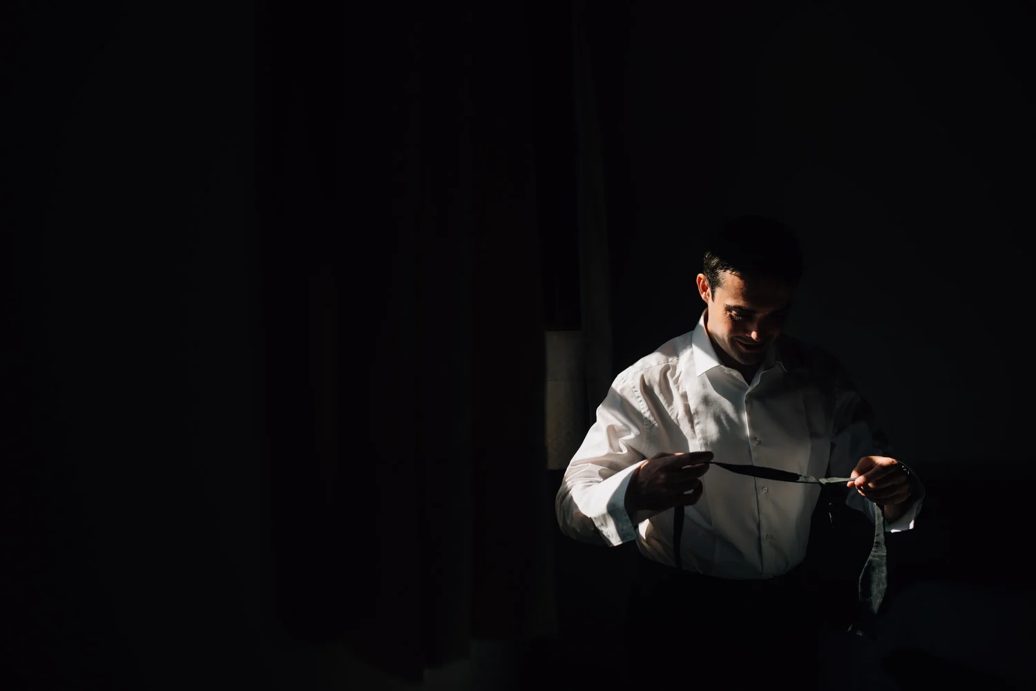  Tuscany, Italy, Florence, Pisa,  English Speaking Wedding Photographers 