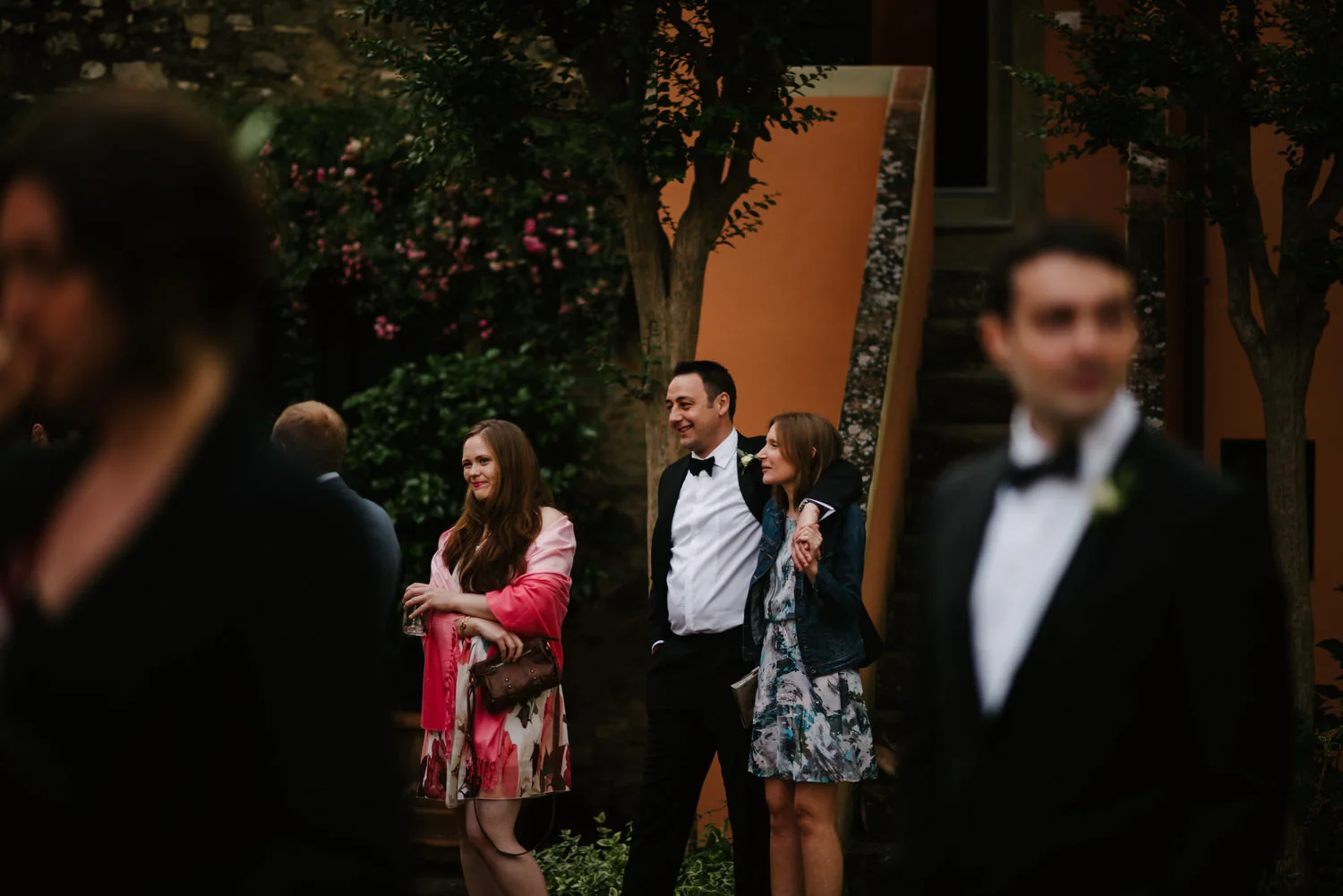  Tuscany, Italy, Florence, Pisa,  English Speaking Wedding Photographers 