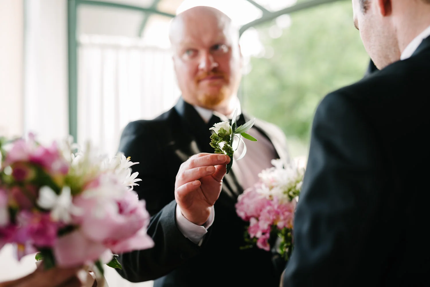  Tuscany, Italy, Florence, Pisa,  English Speaking Wedding Photographers 