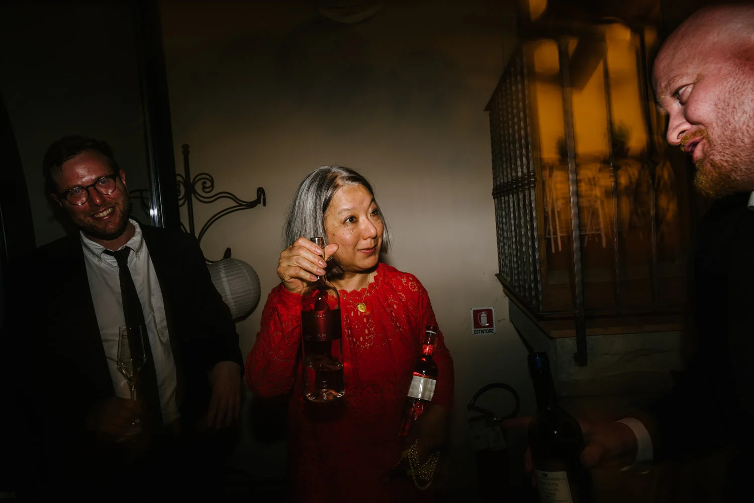  Tuscany, Italy, Florence, Pisa,  English Speaking Wedding Photographers 