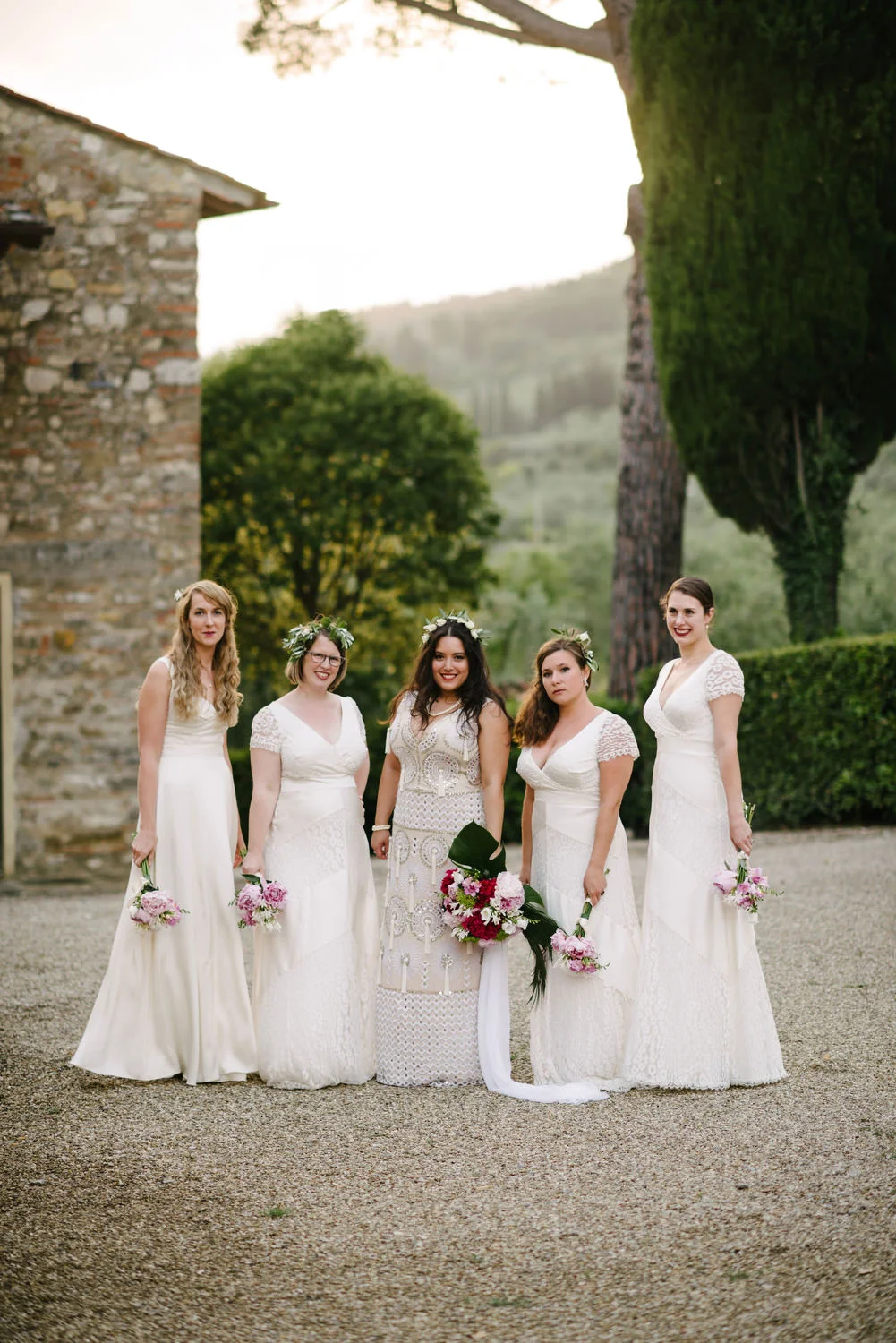  Tuscany, Italy, Florence, Pisa,  English Speaking Wedding Photographers 