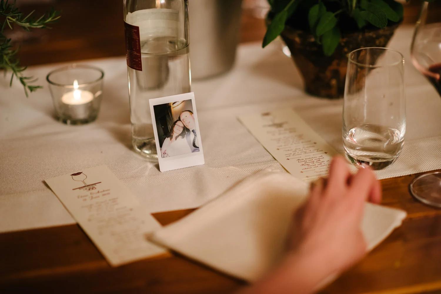  Tuscany, Italy, Florence, Pisa,  English Speaking Wedding Photographers 