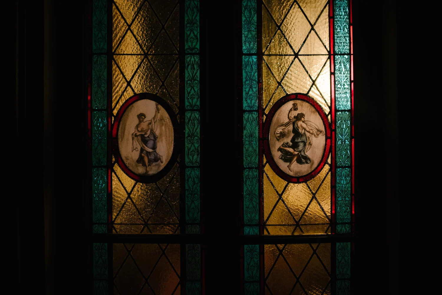  Tuscany, Italy, Florence, Pisa,  English Speaking Wedding Photographers 