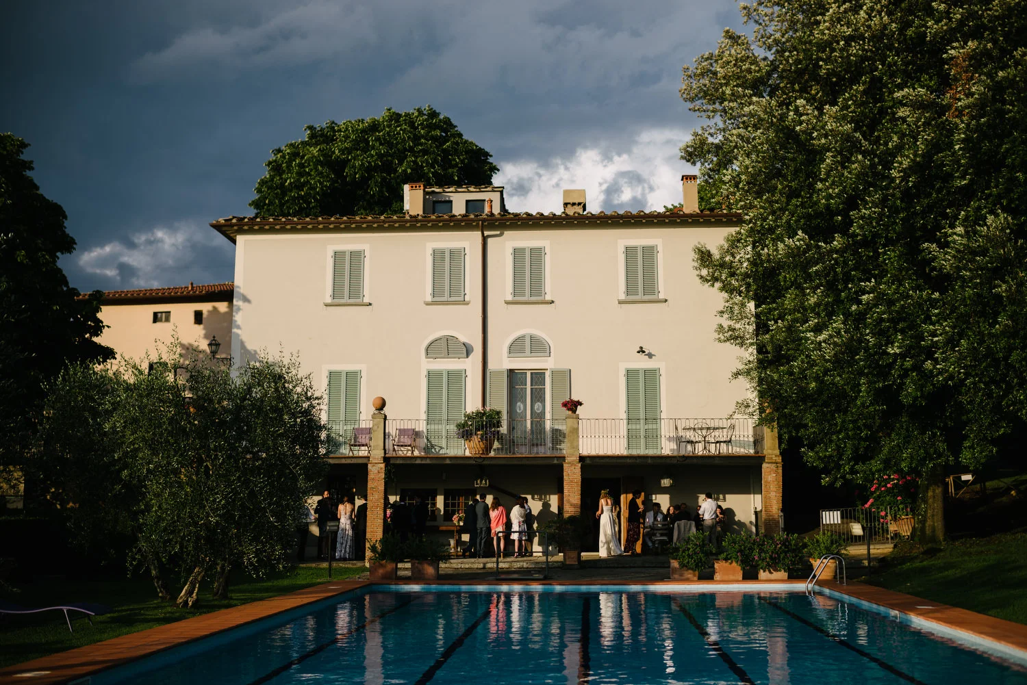  Tuscany, Italy, Florence, Pisa,  English Speaking Wedding Photographers 