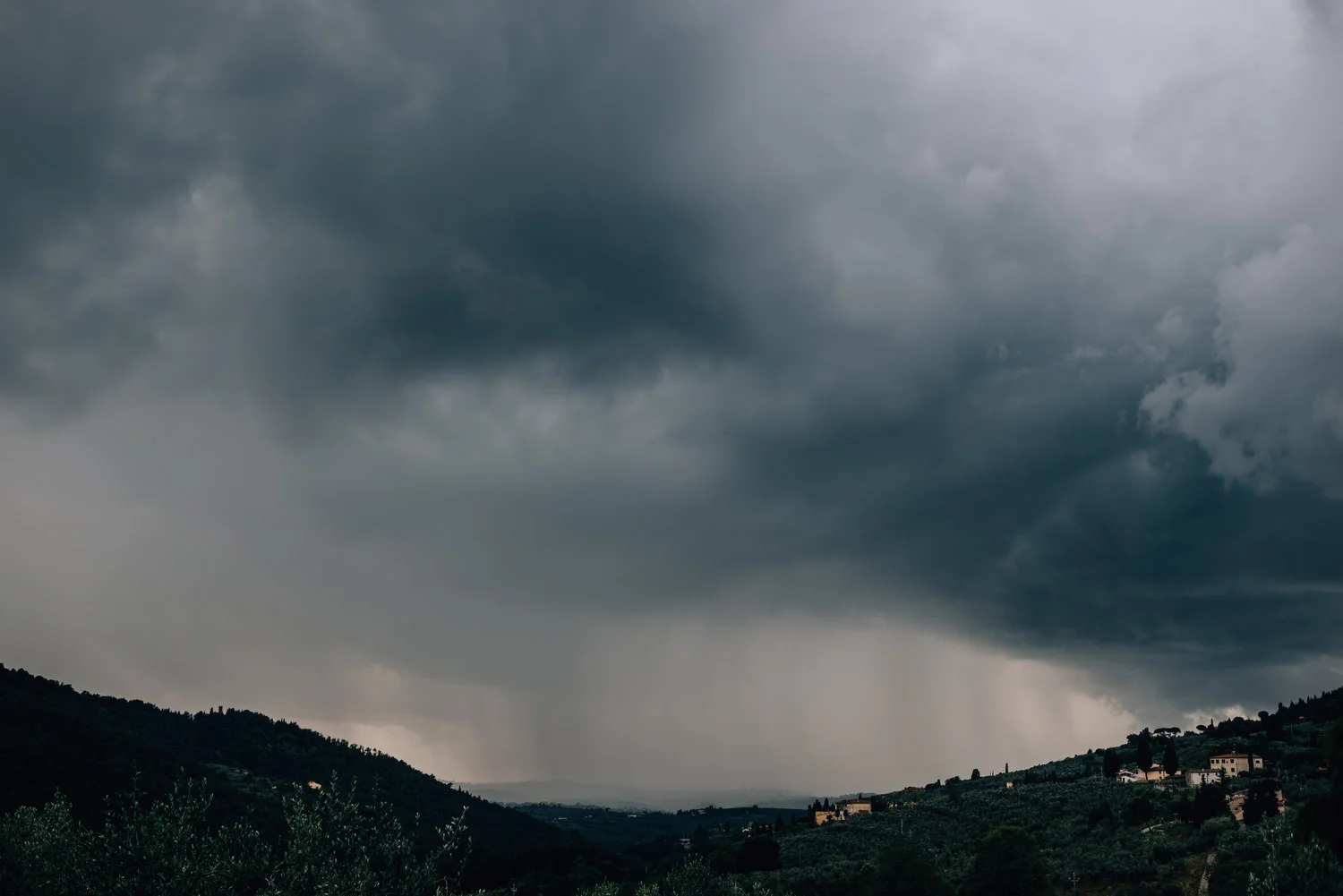  Tuscany, Italy, Florence, Pisa,  English Speaking Wedding Photographers 