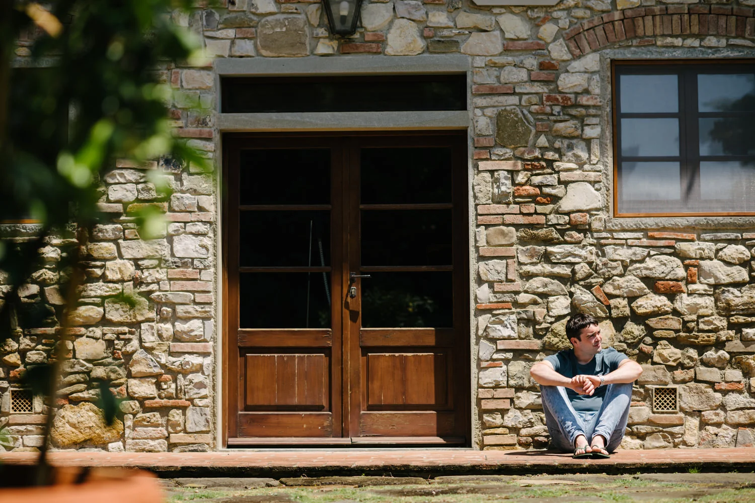  Tuscany, Italy, Florence, Pisa,  English Speaking Wedding Photographers 