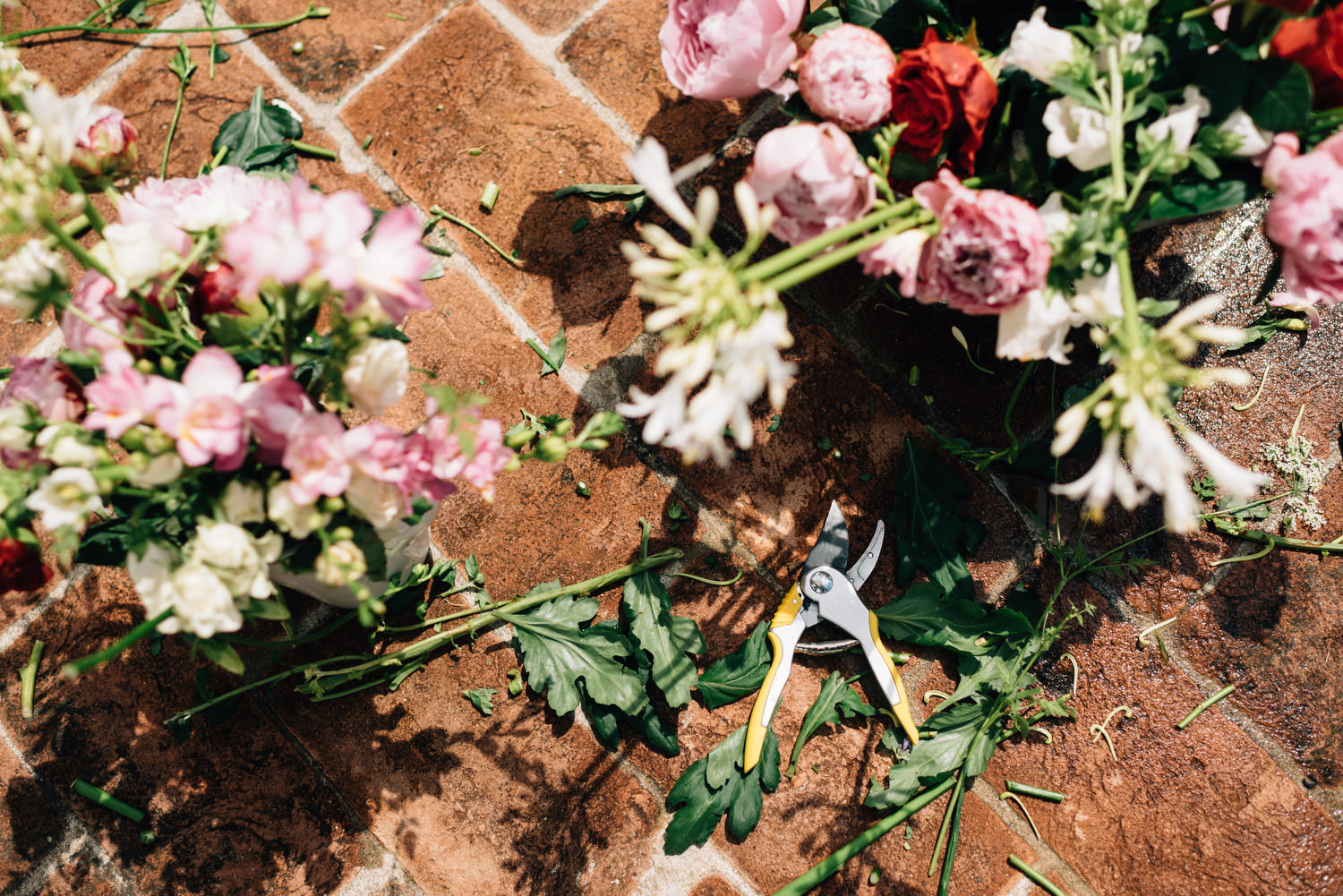  Tuscany, Italy, Florence, Pisa,  English Speaking Wedding Photographers 