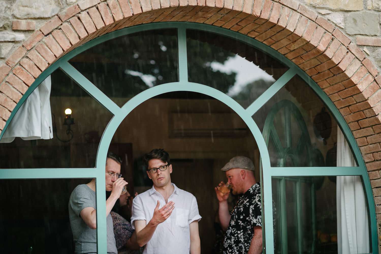  Tuscany, Italy, Florence, Pisa,  English Speaking Wedding Photographers 