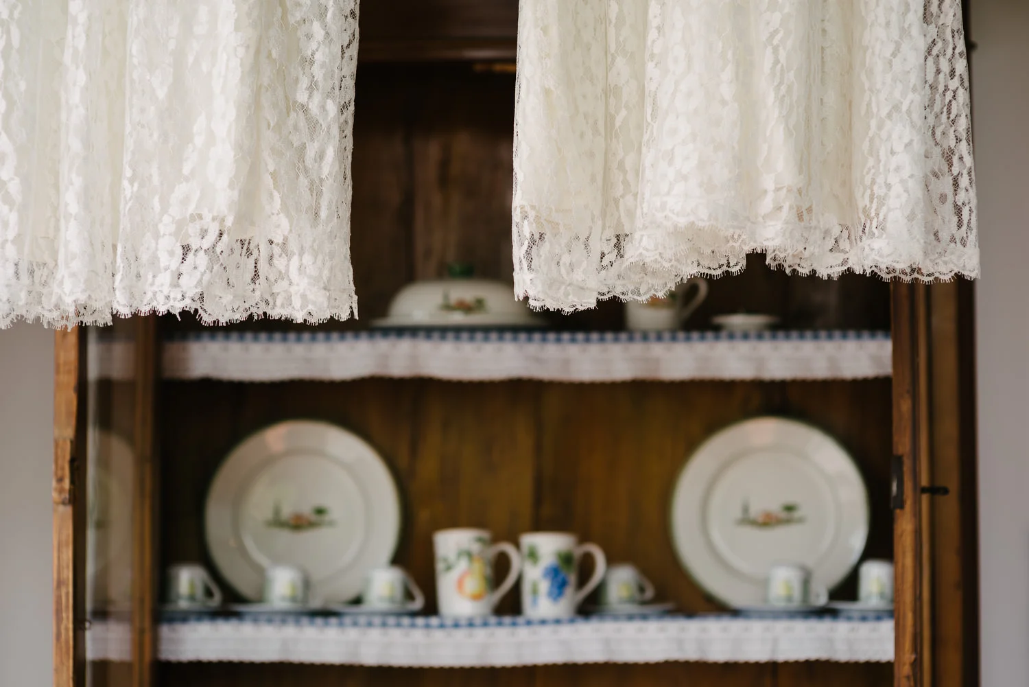  Tuscany, Italy, Florence, Pisa,  English Speaking Wedding Photographers 