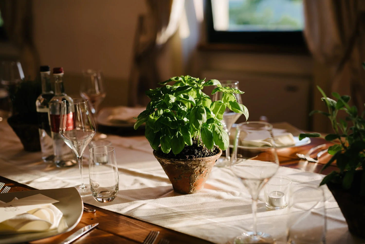  Tuscany, Italy, Florence, Pisa,  English Speaking Wedding Photographers 