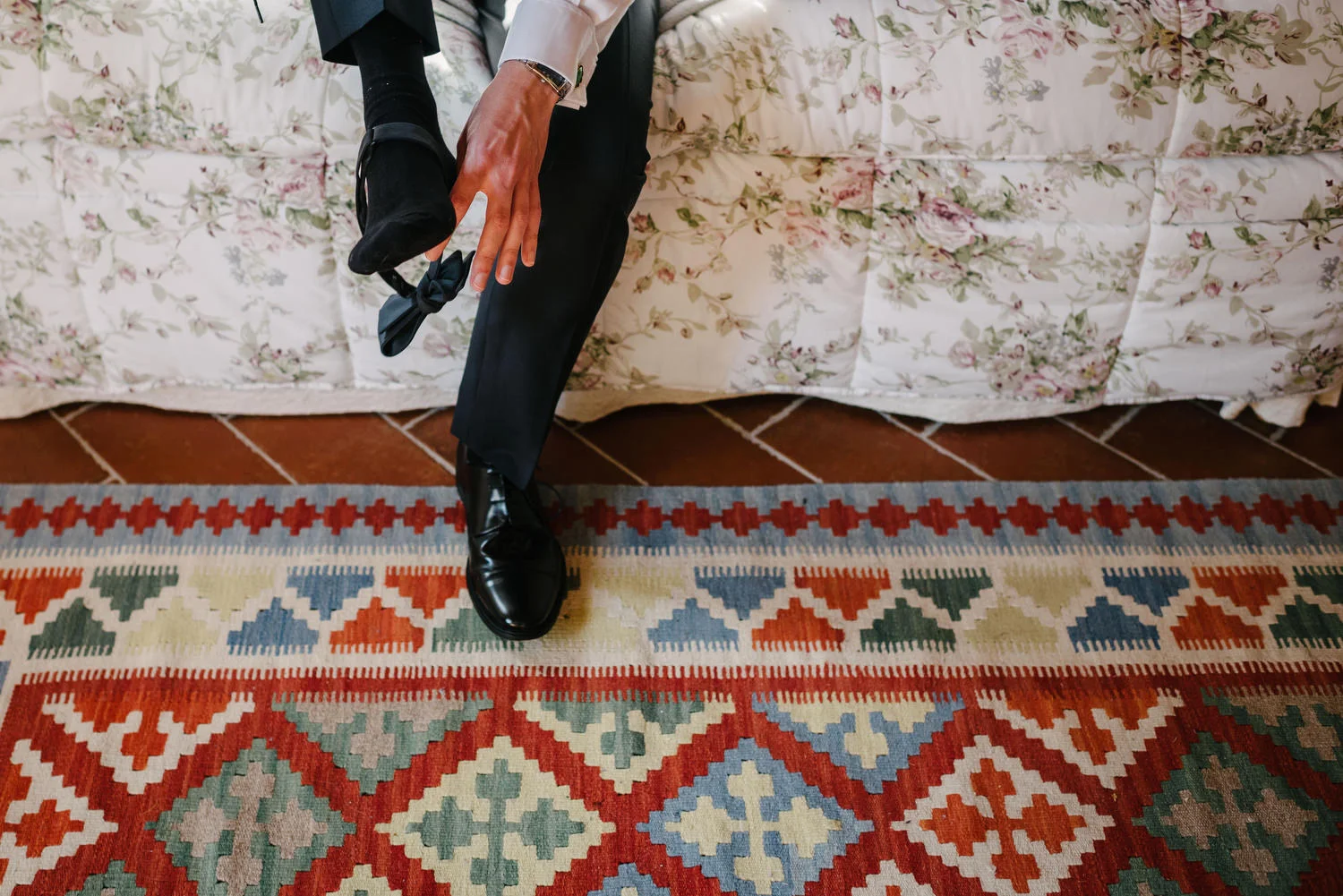  Tuscany, Italy, Florence, Pisa,  English Speaking Wedding Photographers 