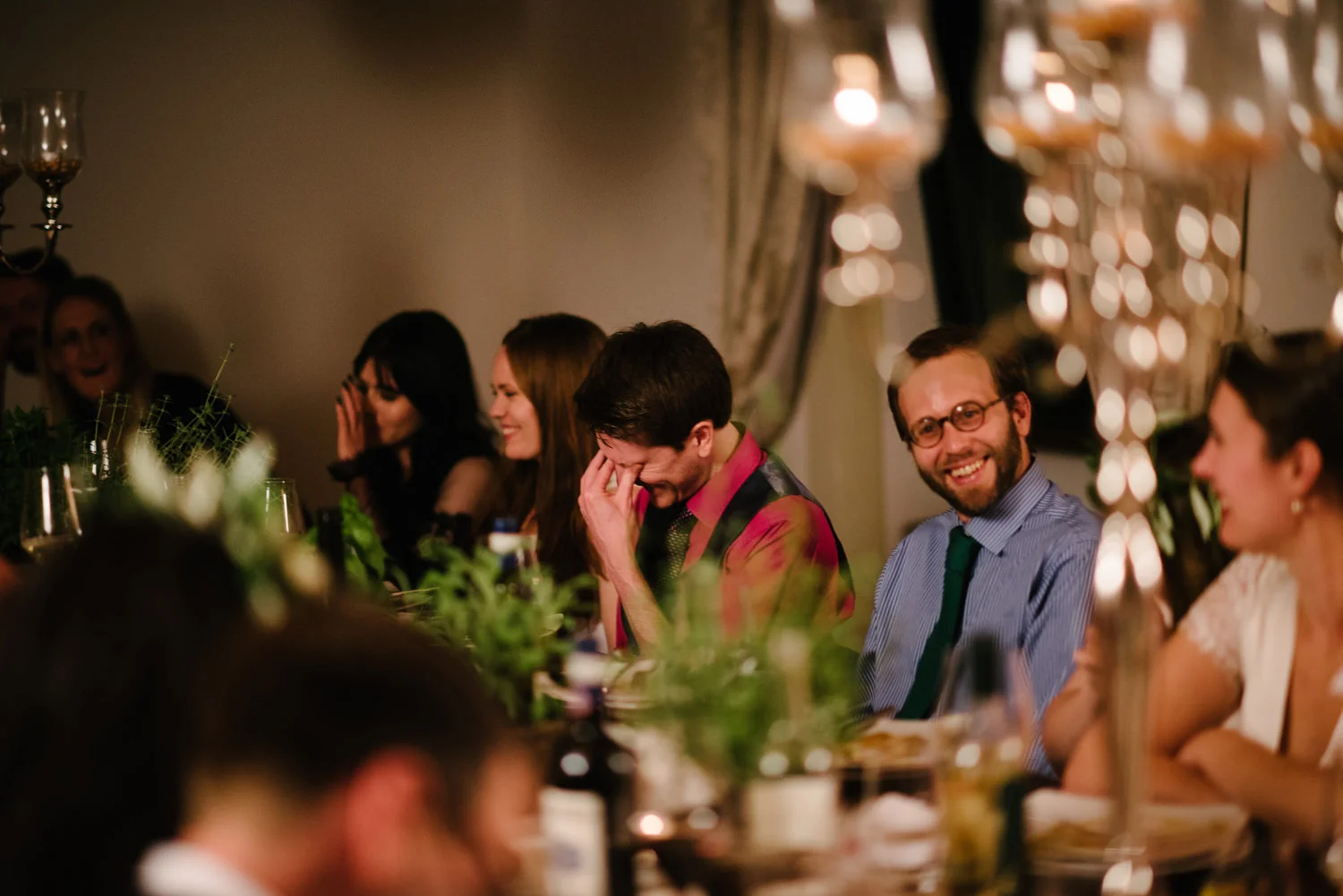  Tuscany, Italy, Florence, Pisa,  English Speaking Wedding Photographers 