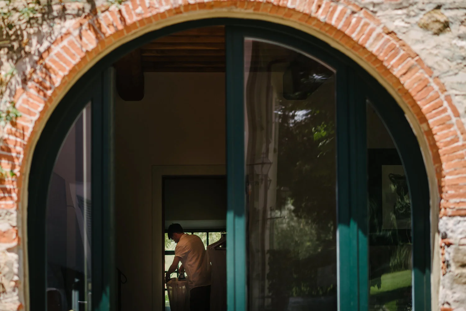  Tuscany, Italy, Florence, Pisa,  English Speaking Wedding Photographers 