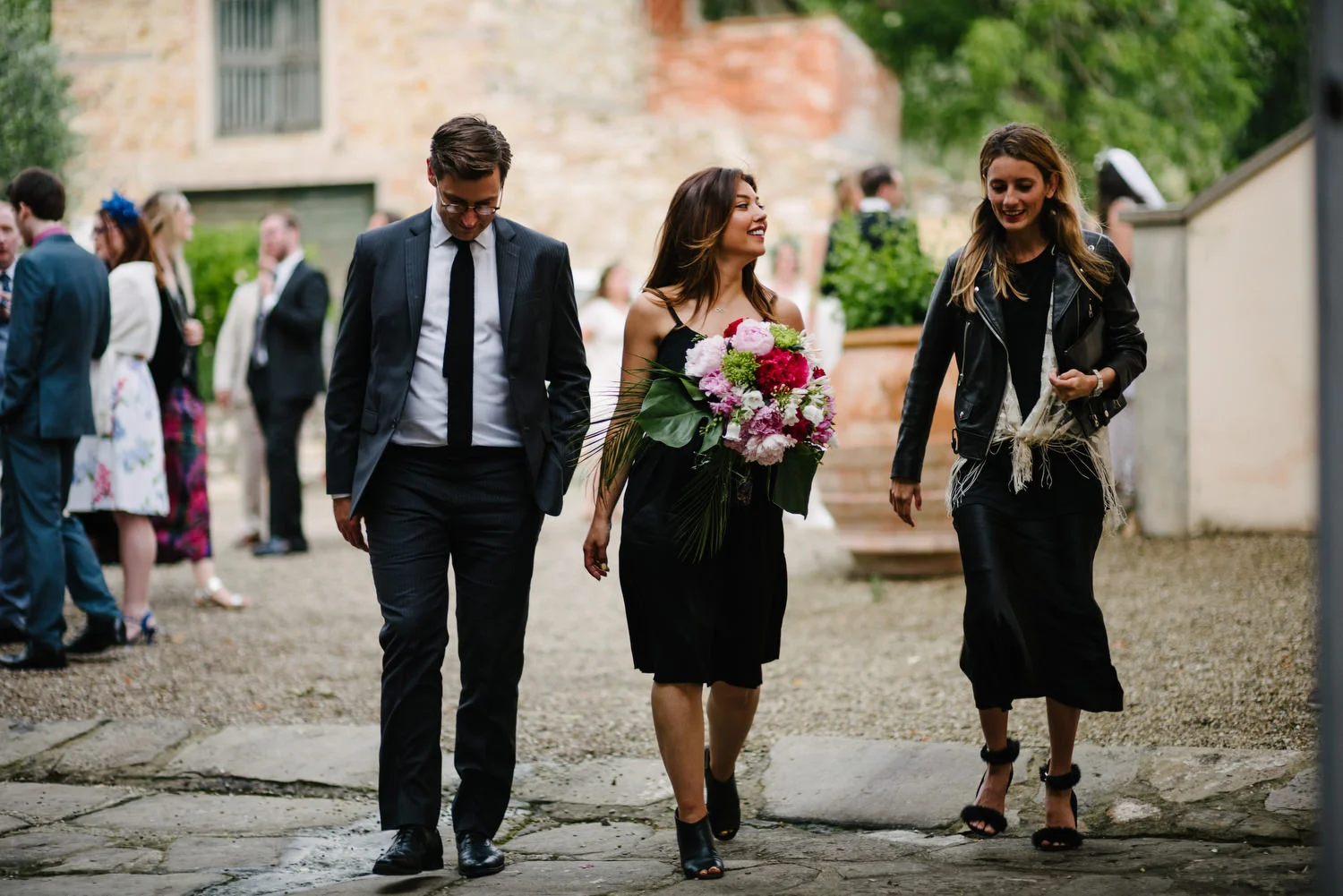  Tuscany, Italy, Florence, Pisa,  English Speaking Wedding Photographers 