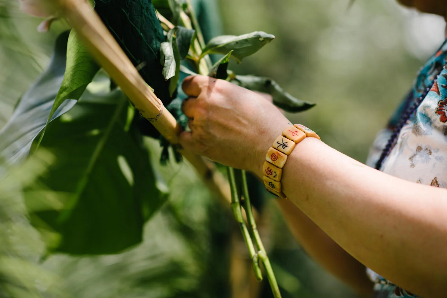  Tuscany, Italy, Florence, Pisa,  English Speaking Wedding Photographers 
