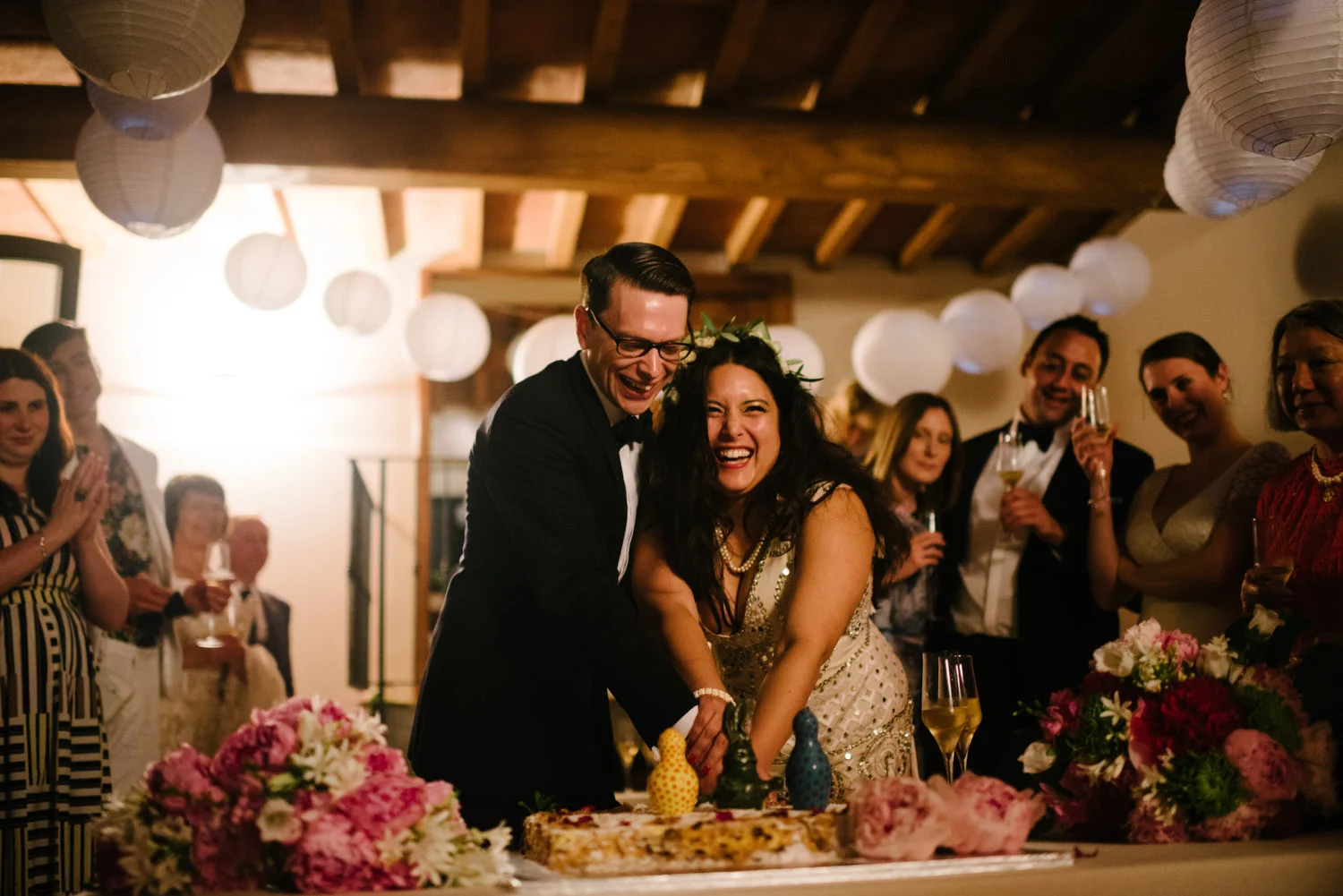  Tuscany, Italy, Florence, Pisa,  English Speaking Wedding Photographers 