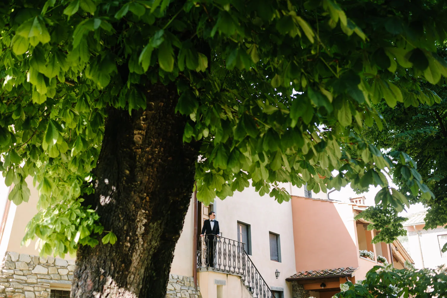  Tuscany, Italy, Florence, Pisa,  English Speaking Wedding Photographers 