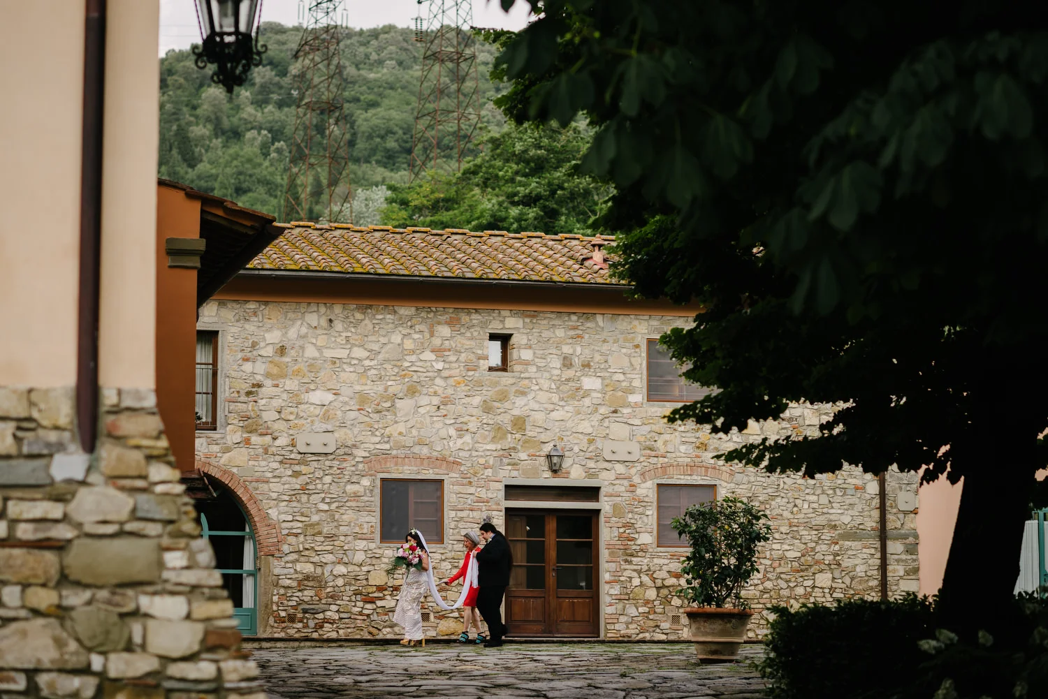  Tuscany, Italy, Florence, Pisa,  English Speaking Wedding Photographers 