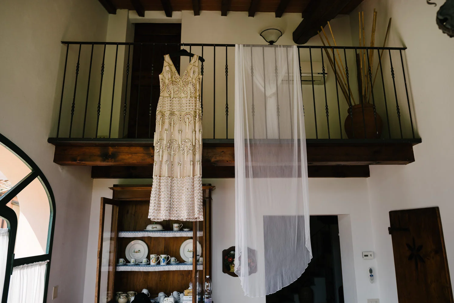  Tuscany, Italy, Florence, Pisa,  English Speaking Wedding Photographers 