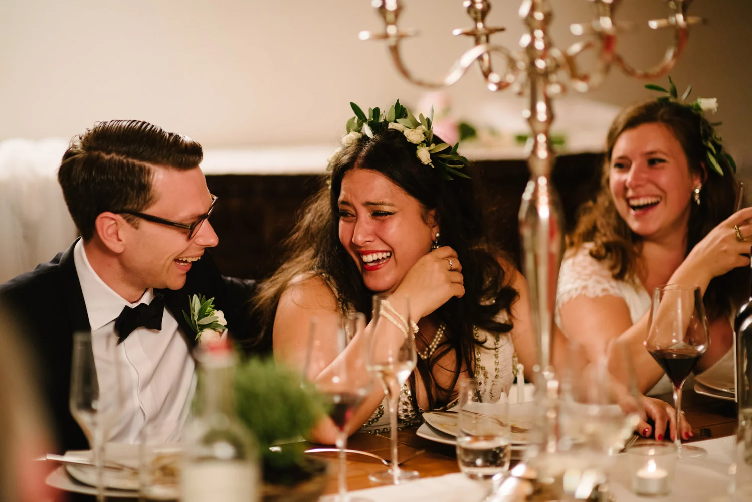  Tuscany, Italy, Florence, Pisa,  English Speaking Wedding Photographers 