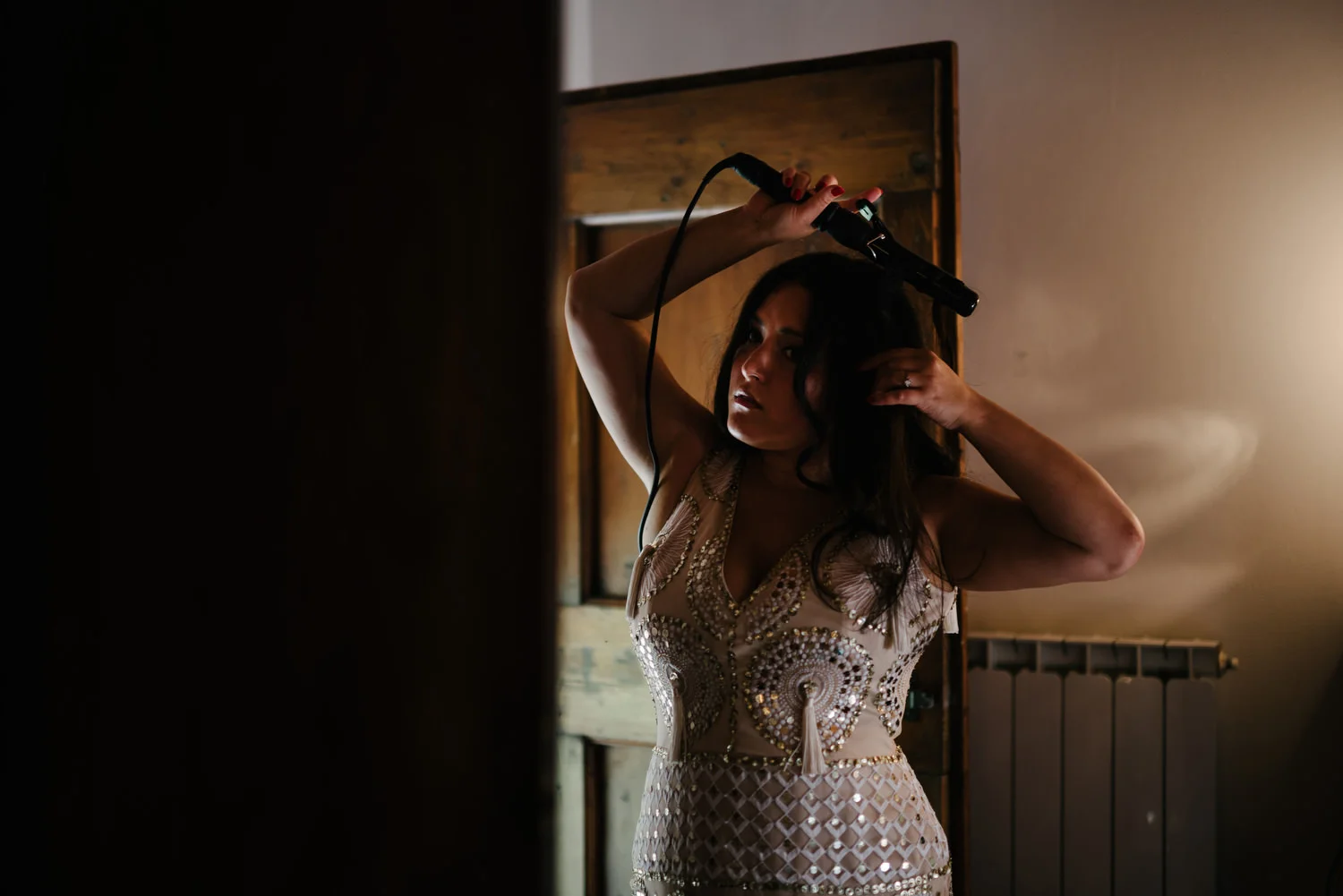  Tuscany, Italy, Florence, Pisa,  English Speaking Wedding Photographers 