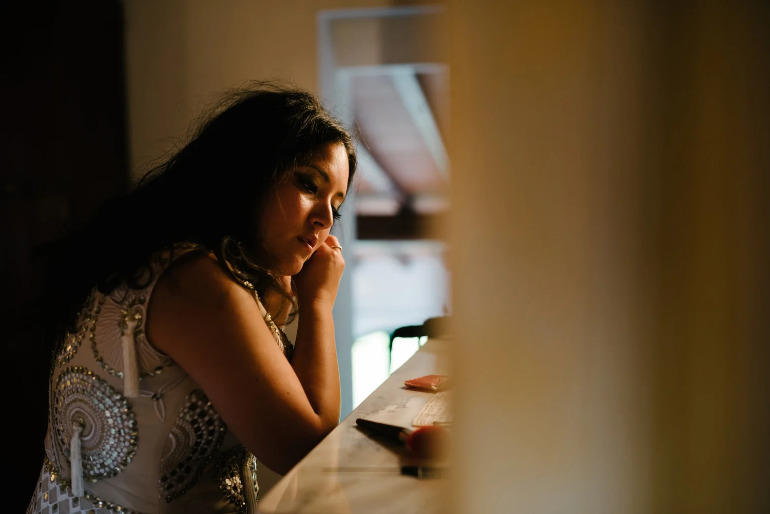  Tuscany, Italy, Florence, Pisa,  English Speaking Wedding Photographers 