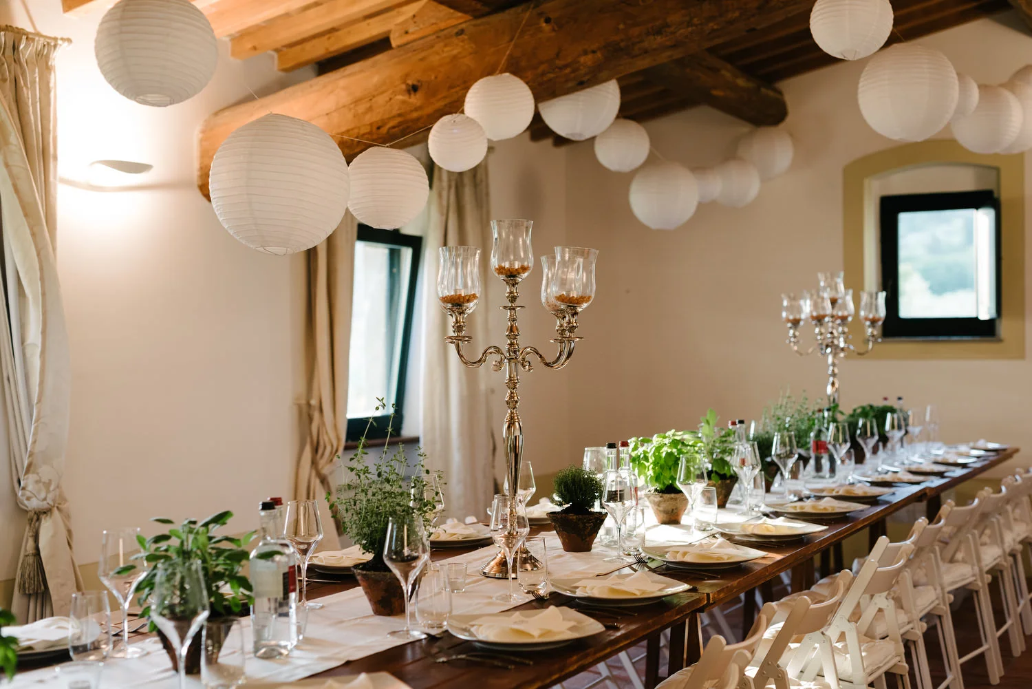  Tuscany, Italy, Florence, Pisa,  English Speaking Wedding Photographers 